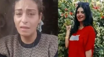 تطور جديد في قضية القاصر سلفانا عاطف بإخلاء سبيل الأسرة وتنفيذ الإيداع